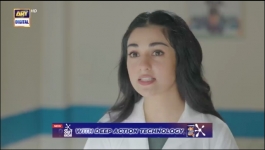 Sher - Episode 15 - 9th July 2025